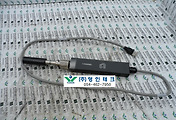 SERVO 서보