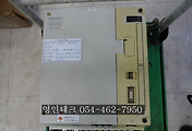 SERVO 서보