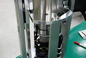 SERVO 서보