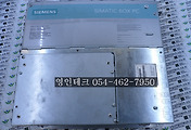 SERVO 서보