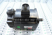 SERVO 서보