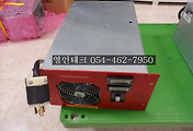 SERVO 서보