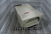 SERVO 서보