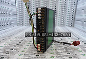 SERVO 서보