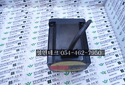 SERVO 서보