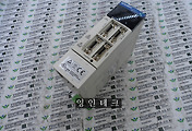 SERVO 서보