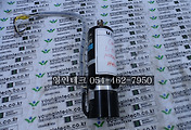 SERVO 서보