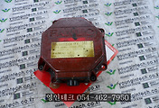 SERVO 서보