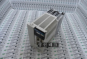 SERVO 서보