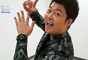 cover_item_thumbnail2
