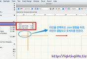 article_related_rep_thumbnail
