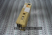 SERVO 서보