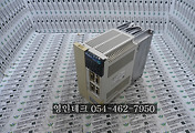 SERVO 서보