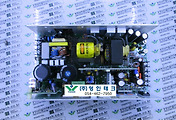SERVO 서보