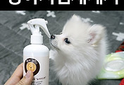 관련글썸네일