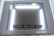 SERVO 서보
