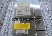 SERVO 서보