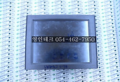 SERVO 서보