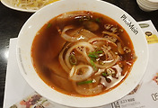 thumbnail6