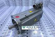 SERVO 서보