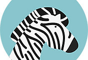 thumbnail6