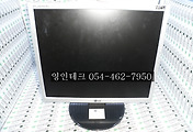 SERVO 서보