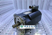 SERVO 서보