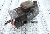SERVO 서보