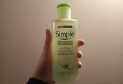 img-skin-thumbnail