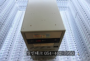 SERVO 서보