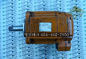 SERVO 서보
