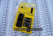SERVO 서보