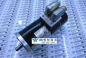SERVO 서보