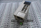 SERVO 서보