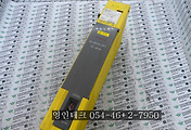 SERVO 서보