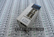 SERVO 서보