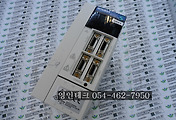 SERVO 서보