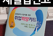 관련글썸네일