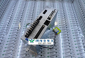 SERVO 서보
