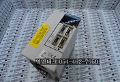 SERVO 서보