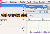 article_related_rep_thumbnail