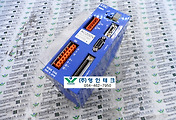 SERVO 서보