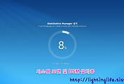 article_related_rep_thumbnail