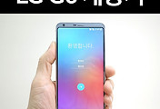 관련글썸네일