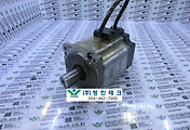 SERVO 서보