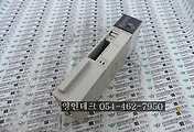 SERVO 서보