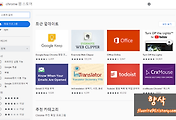 related-articles