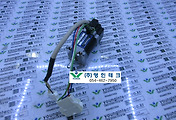 SERVO 서보