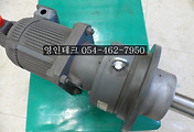 SERVO 서보