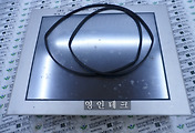 SERVO 서보